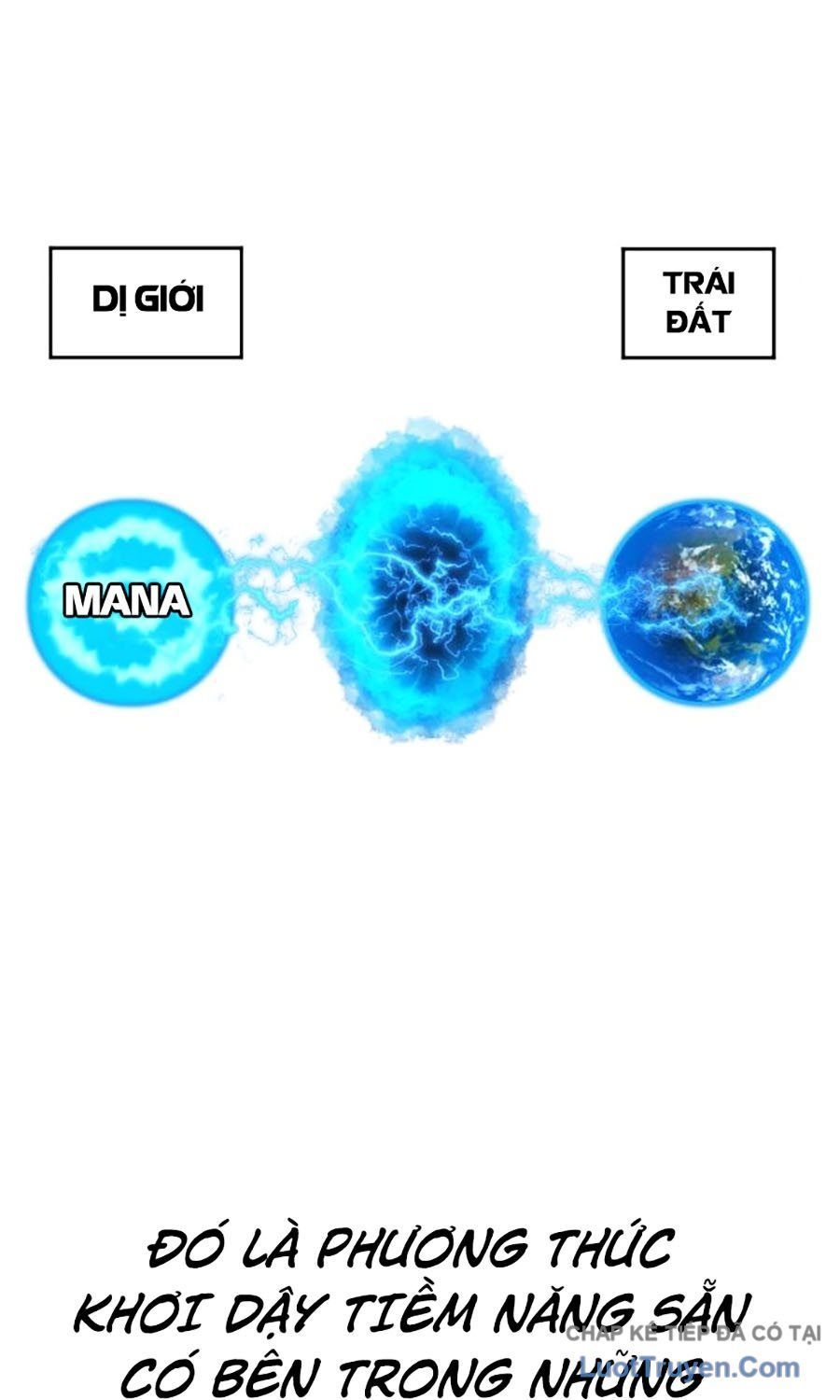 Lính Đánh Thuê Từ Dị Giới Chapter 3 - 83