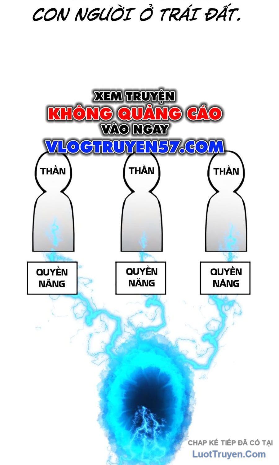 Lính Đánh Thuê Từ Dị Giới Chapter 3 - 84