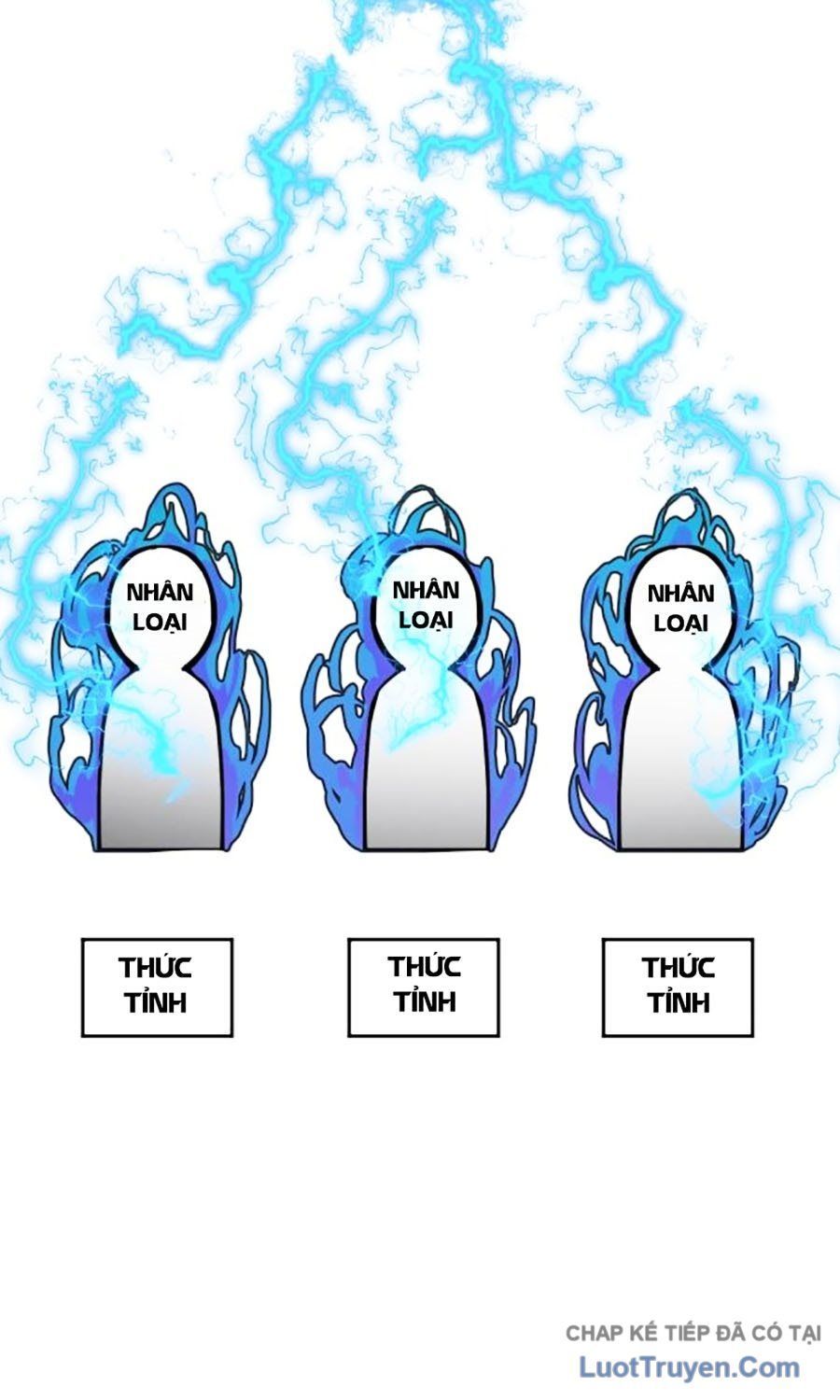 Lính Đánh Thuê Từ Dị Giới Chapter 3 - 85