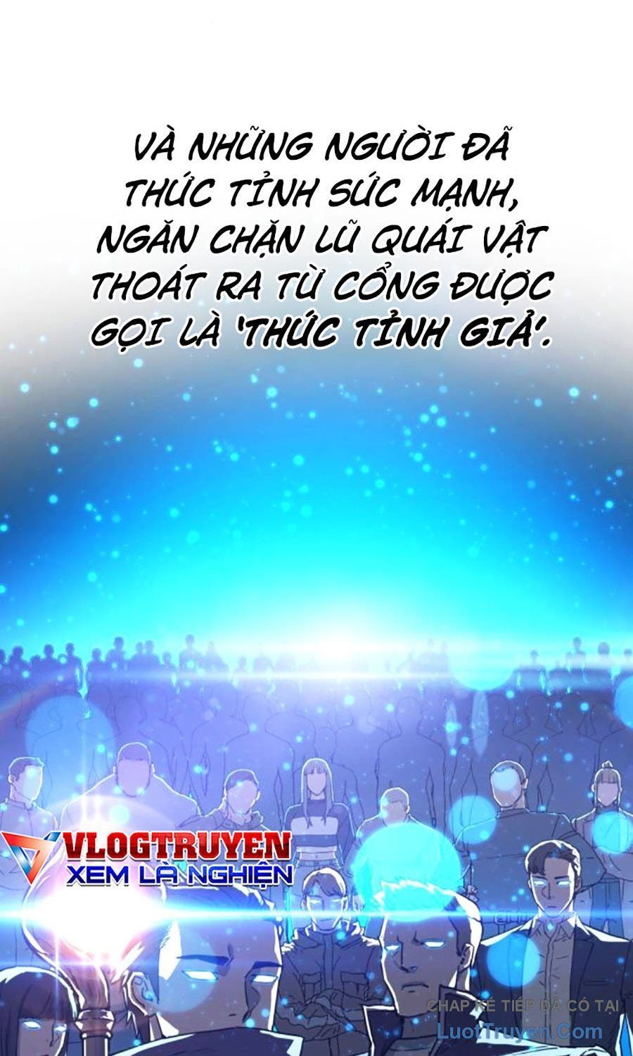 Lính Đánh Thuê Từ Dị Giới Chapter 3 - 86