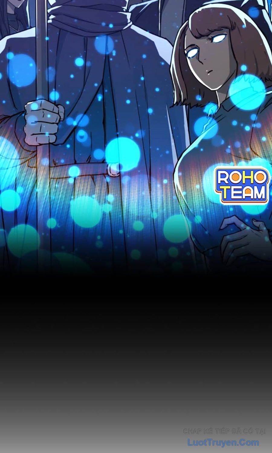 Lính Đánh Thuê Từ Dị Giới Chapter 3 - 87