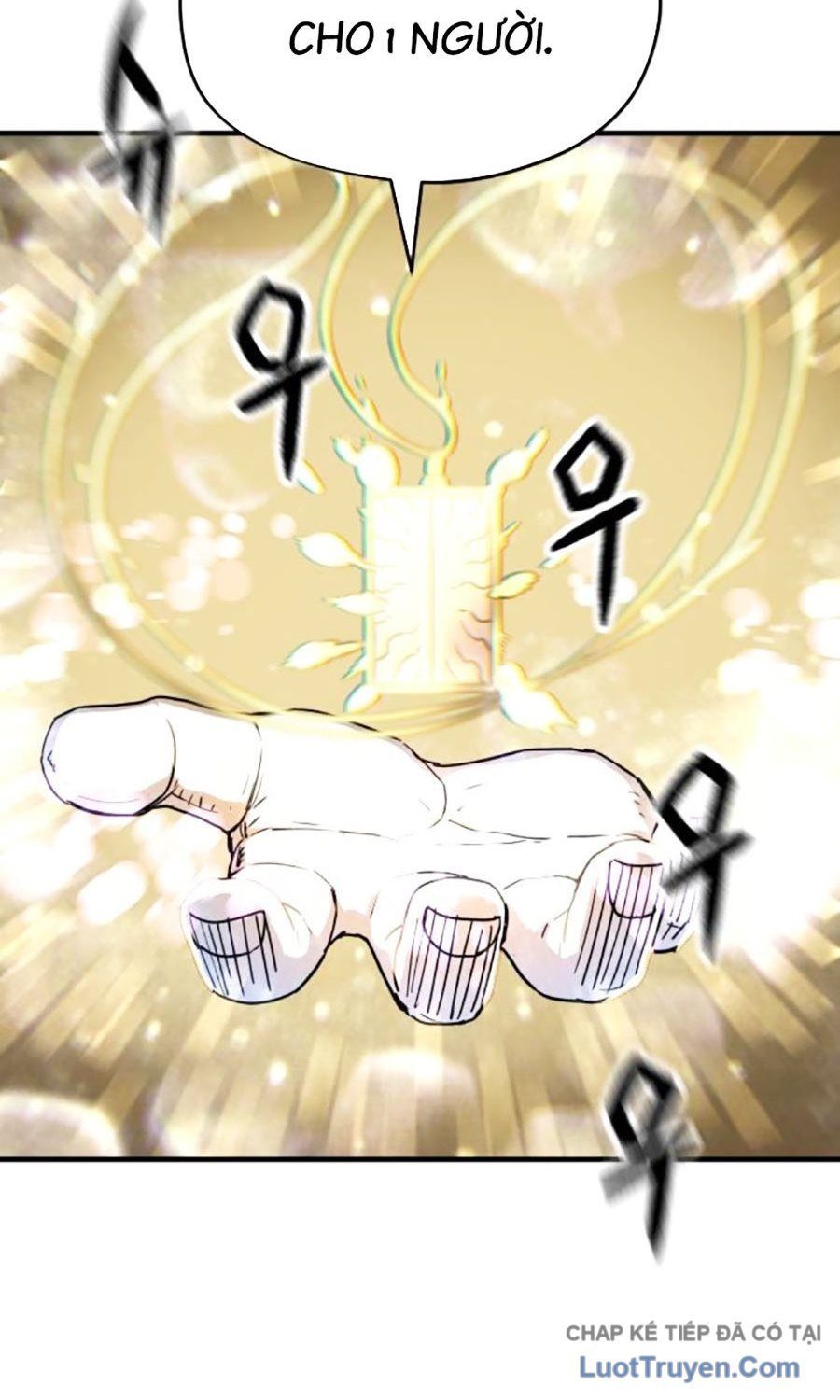 Lính Đánh Thuê Từ Dị Giới Chapter 3 - 90