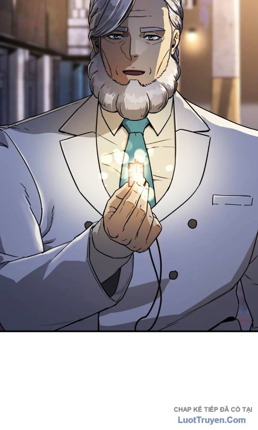 Lính Đánh Thuê Từ Dị Giới Chapter 3 - 92