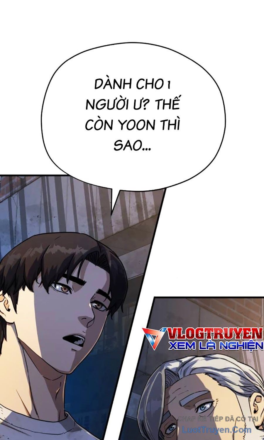 Lính Đánh Thuê Từ Dị Giới Chapter 3 - 93