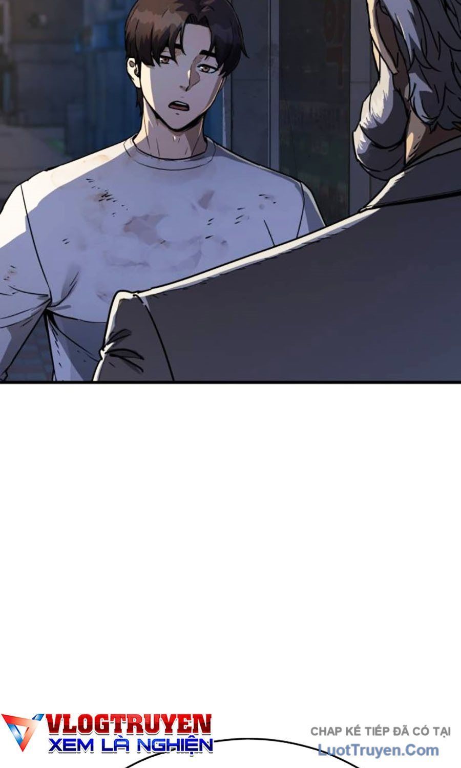 Lính Đánh Thuê Từ Dị Giới Chapter 3 - 97