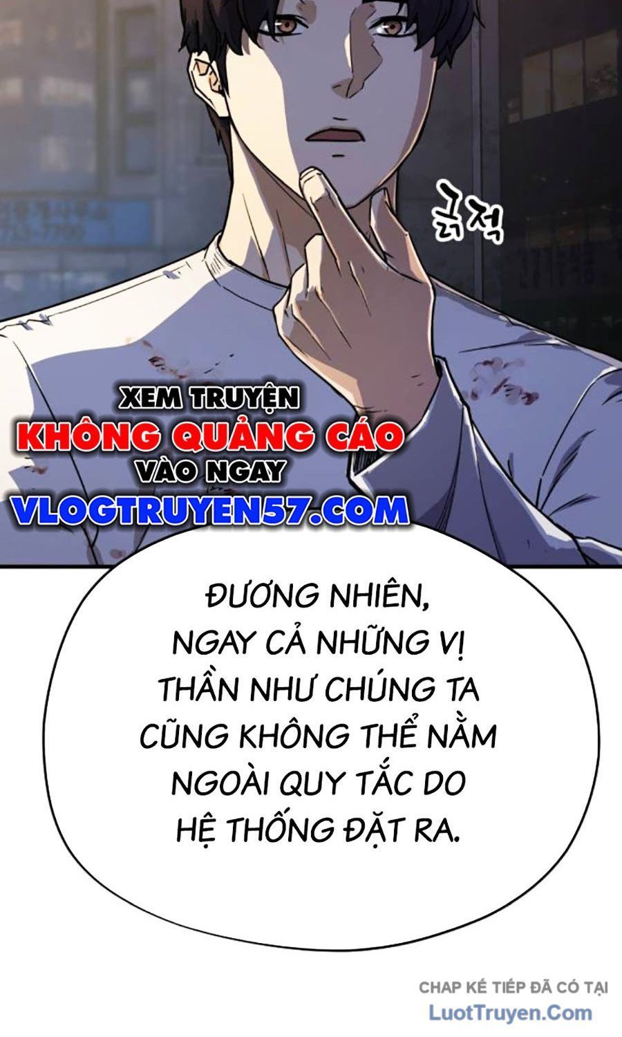 Lính Đánh Thuê Từ Dị Giới Chapter 3 - 100