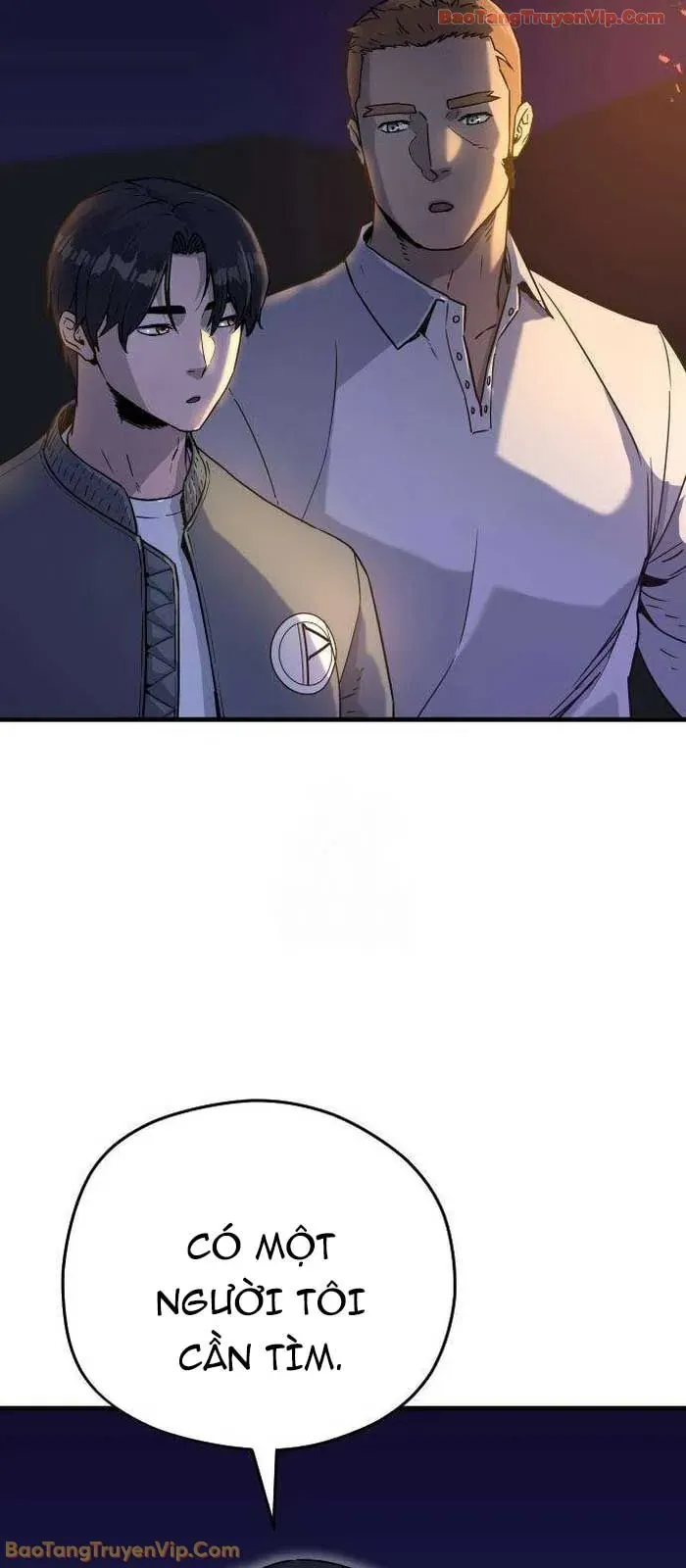 Lính Đánh Thuê Từ Dị Giới Chapter 4 - 2