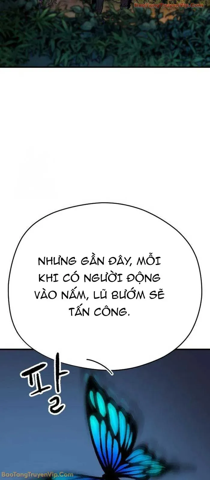 Lính Đánh Thuê Từ Dị Giới Chapter 4 - 11