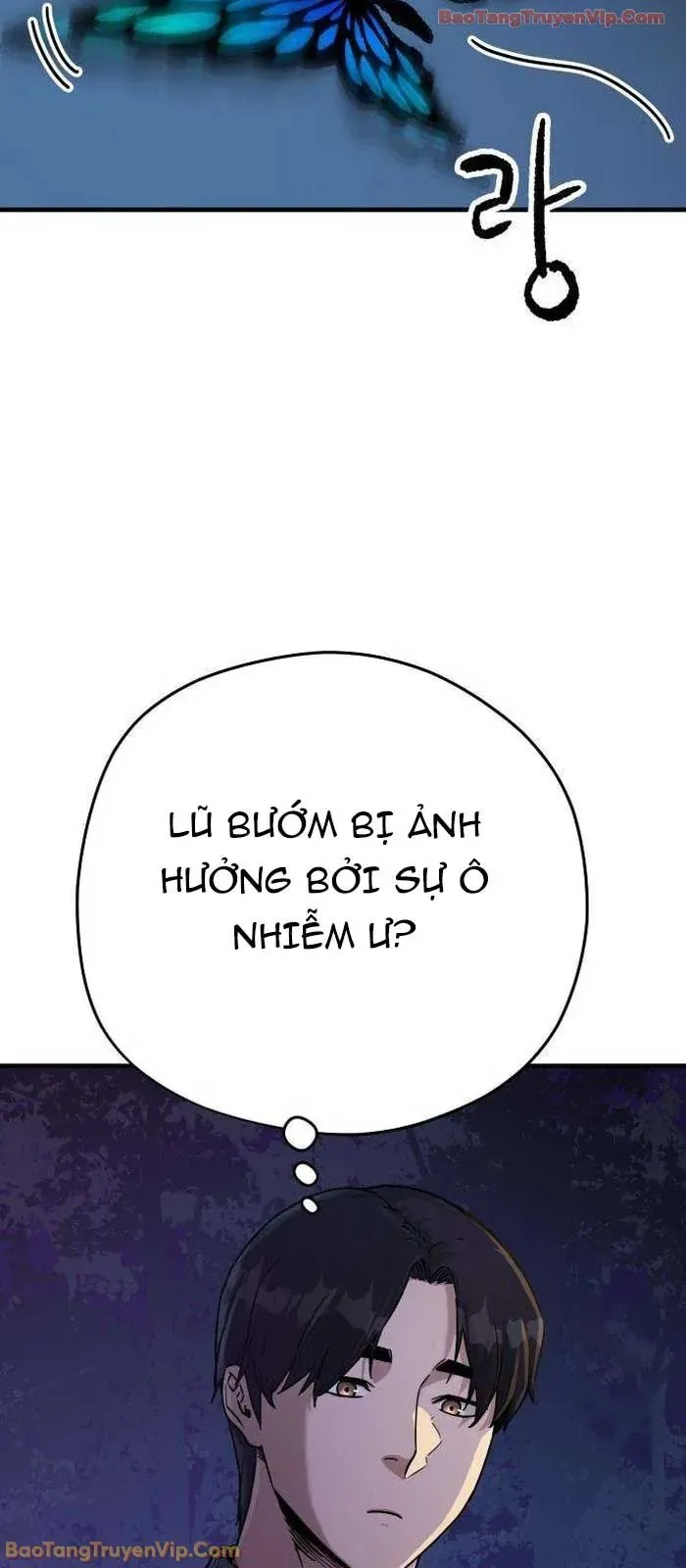 Lính Đánh Thuê Từ Dị Giới Chapter 4 - 12