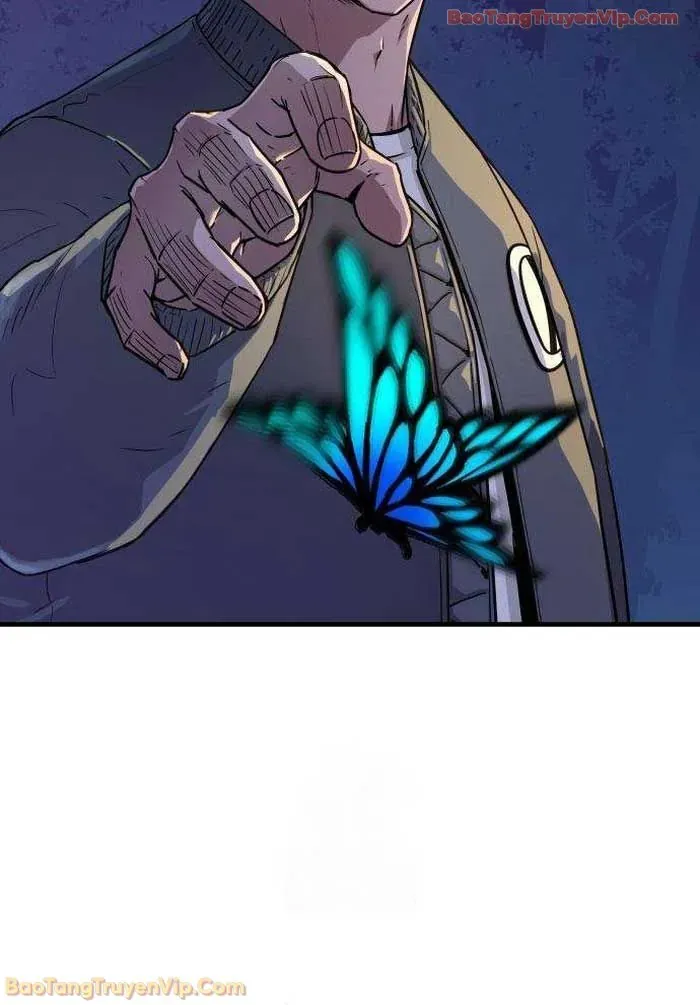 Lính Đánh Thuê Từ Dị Giới Chapter 4 - 13