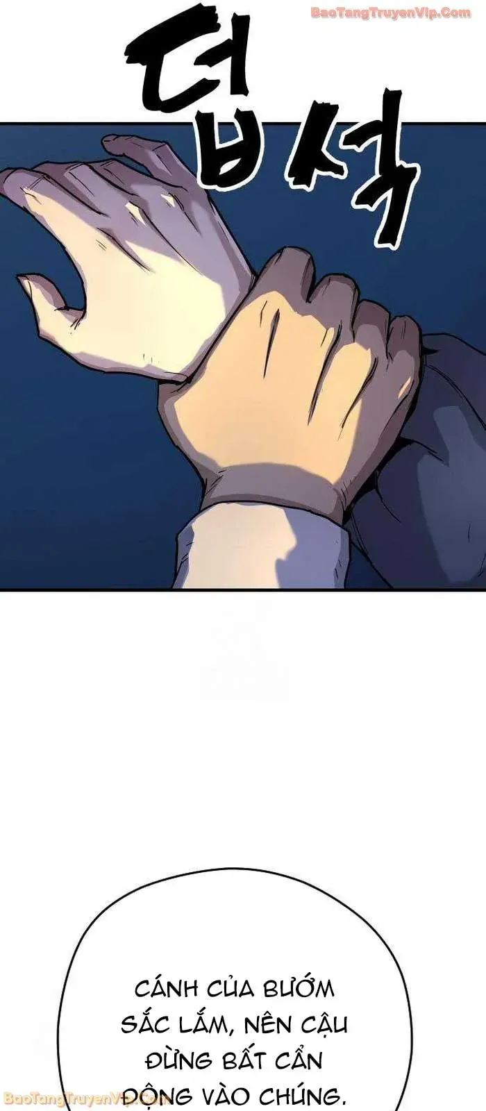 Lính Đánh Thuê Từ Dị Giới Chapter 4 - 14