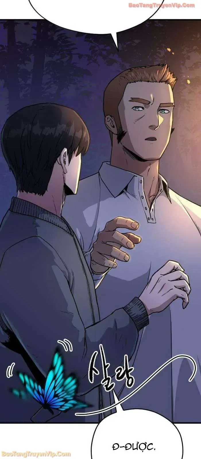 Lính Đánh Thuê Từ Dị Giới Chapter 4 - 15