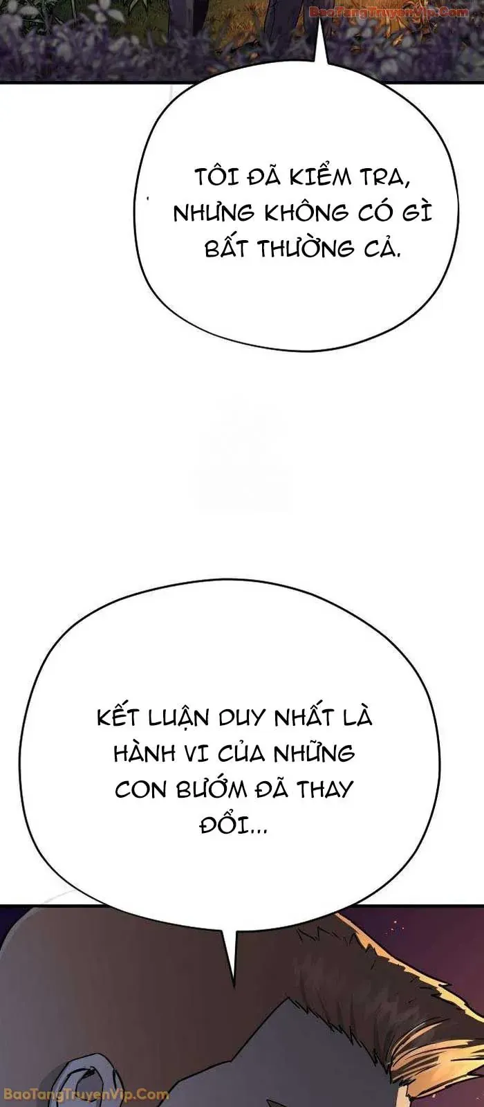 Lính Đánh Thuê Từ Dị Giới Chapter 4 - 17