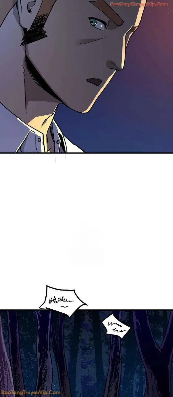 Lính Đánh Thuê Từ Dị Giới Chapter 4 - 18