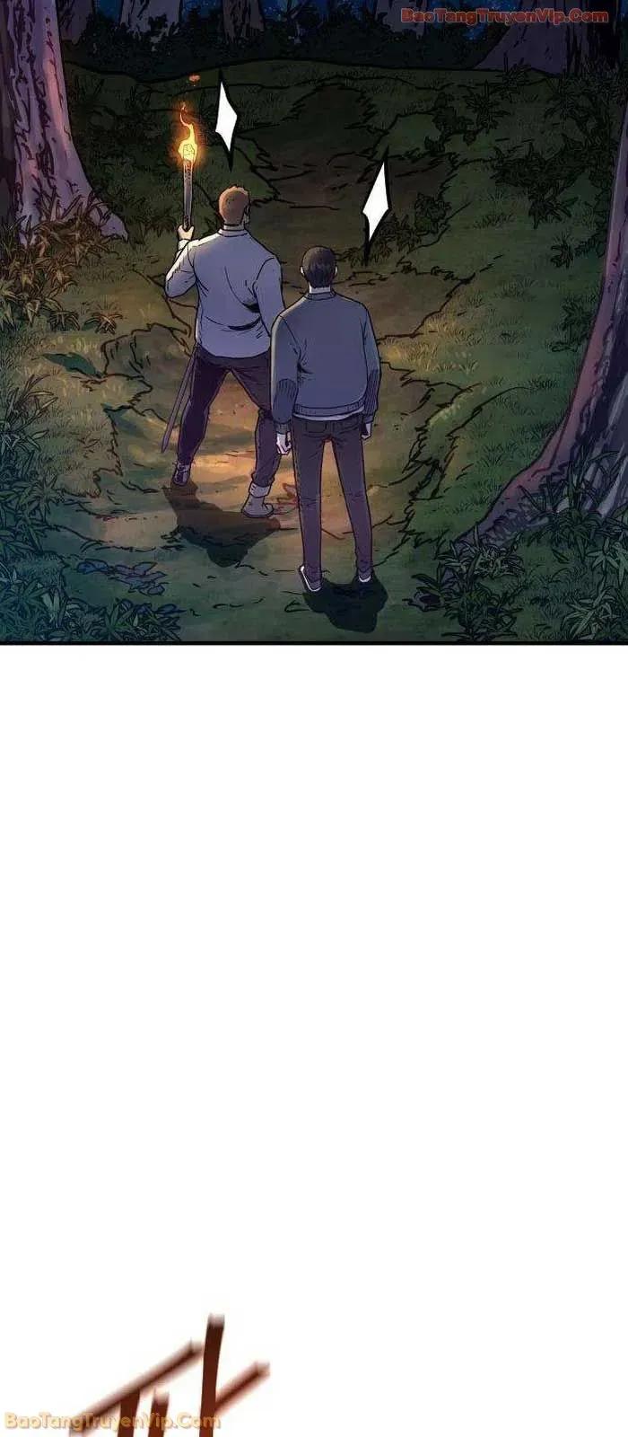 Lính Đánh Thuê Từ Dị Giới Chapter 4 - 19