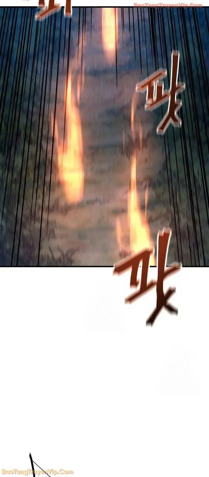 Lính Đánh Thuê Từ Dị Giới Chapter 4 - 20