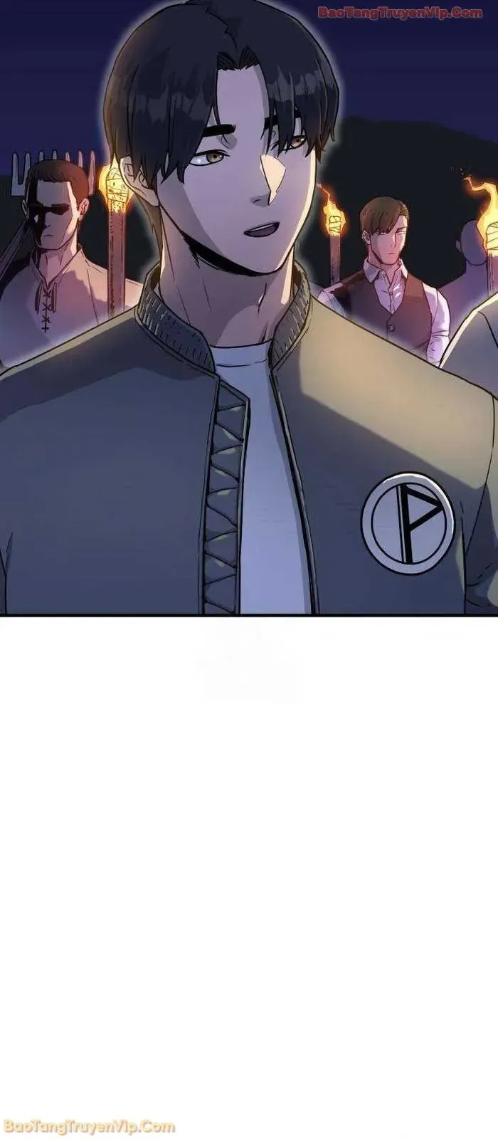 Lính Đánh Thuê Từ Dị Giới Chapter 4 - 3