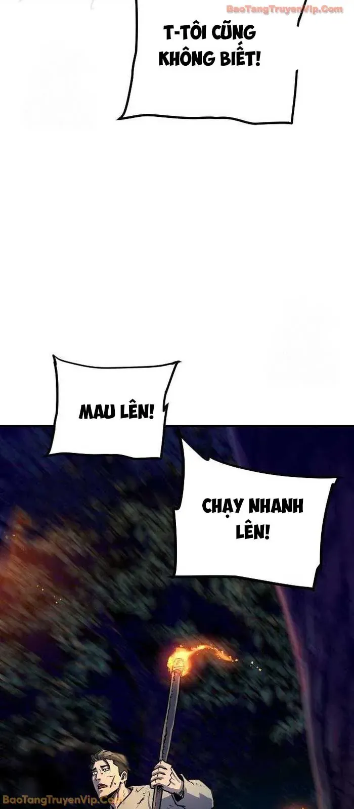 Lính Đánh Thuê Từ Dị Giới Chapter 4 - 22