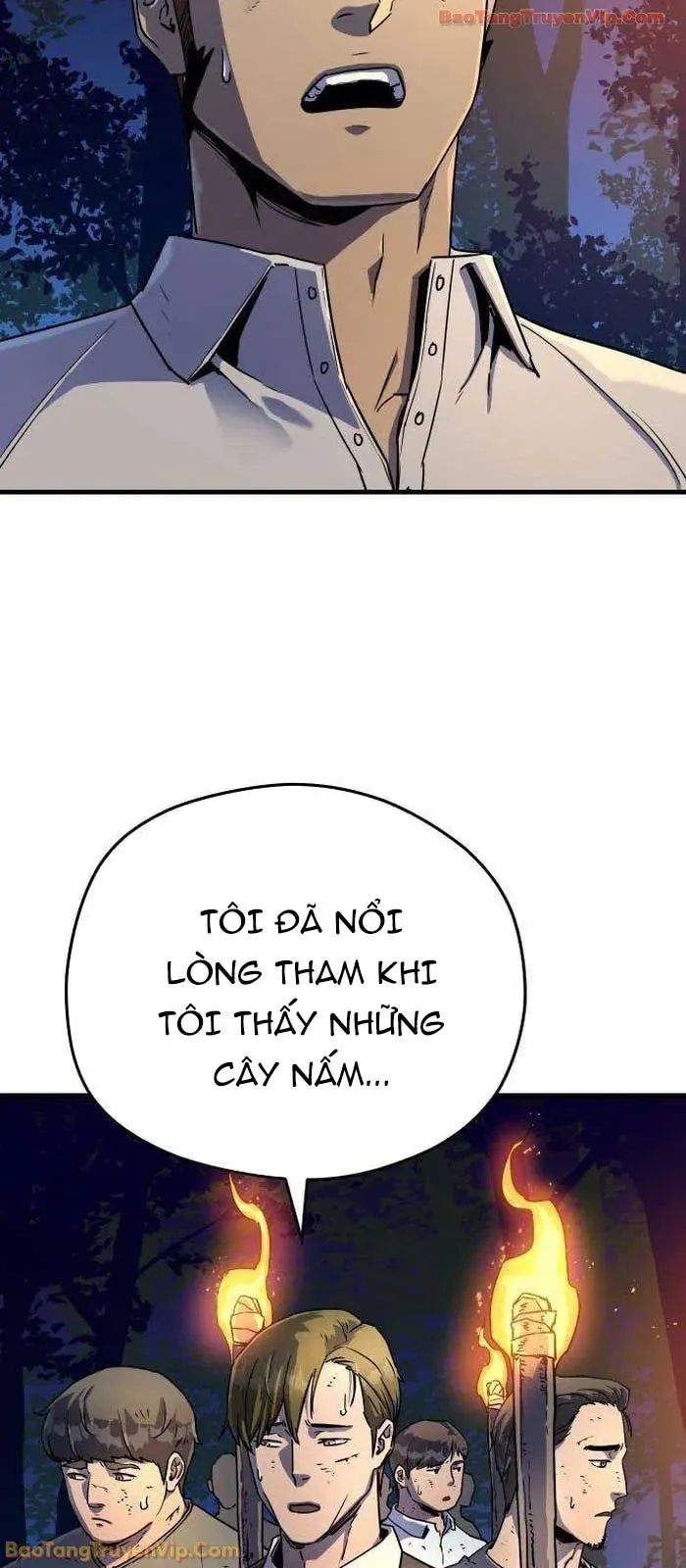 Lính Đánh Thuê Từ Dị Giới Chapter 4 - 27