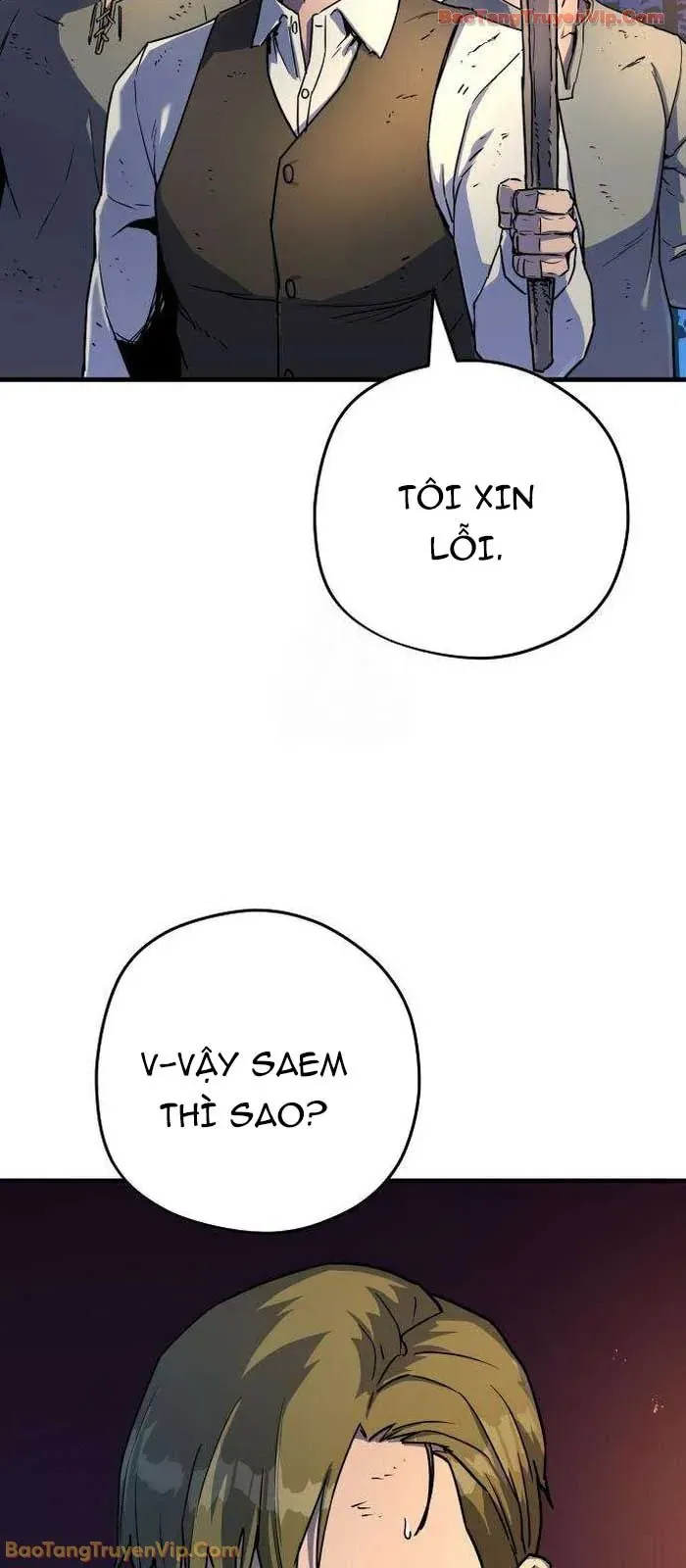 Lính Đánh Thuê Từ Dị Giới Chapter 4 - 28