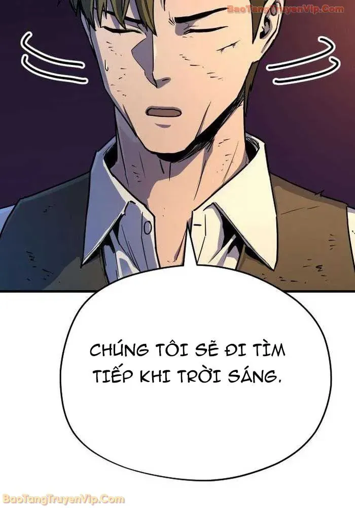 Lính Đánh Thuê Từ Dị Giới Chapter 4 - 29