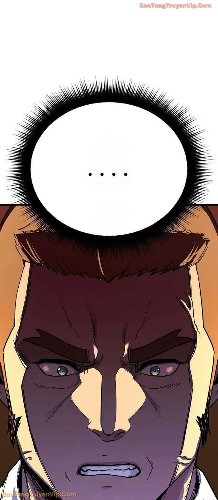 Lính Đánh Thuê Từ Dị Giới Chapter 4 - 30