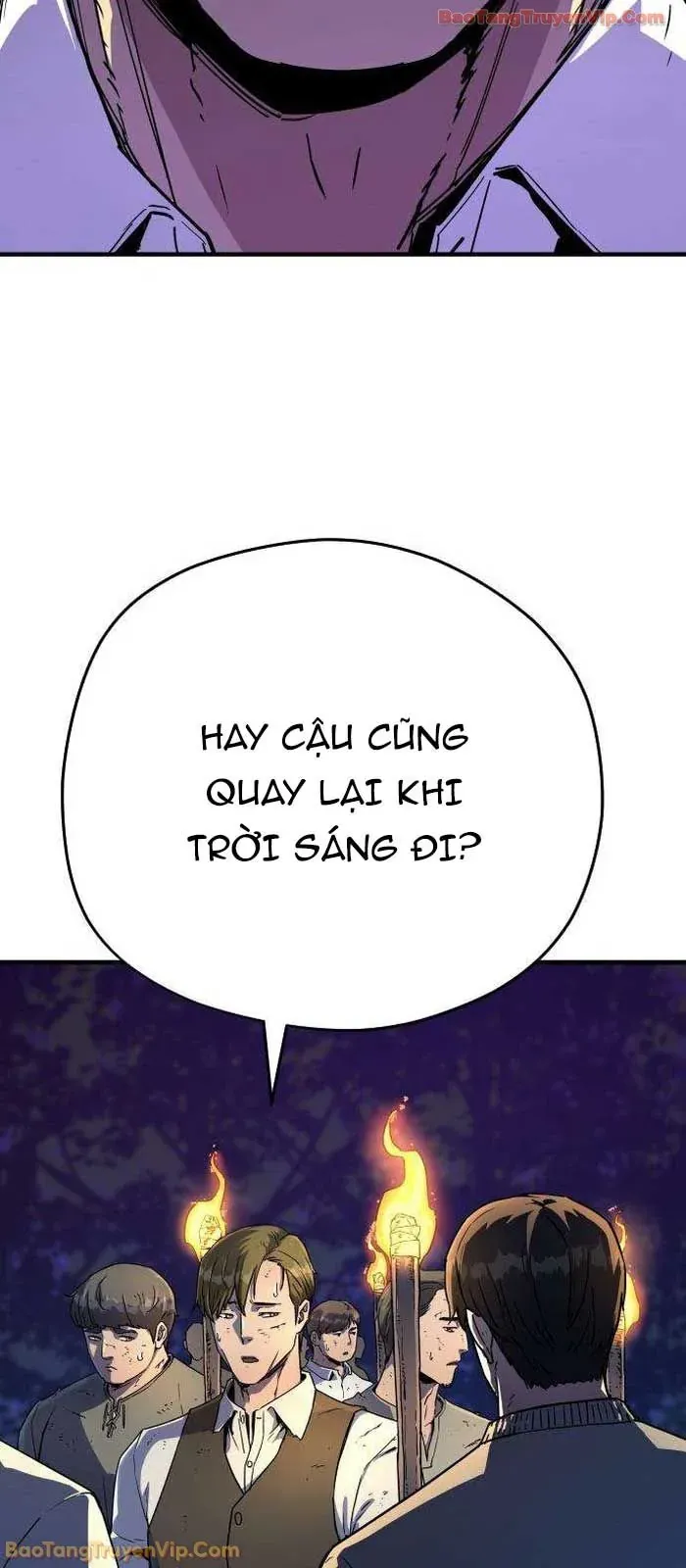 Lính Đánh Thuê Từ Dị Giới Chapter 4 - 31