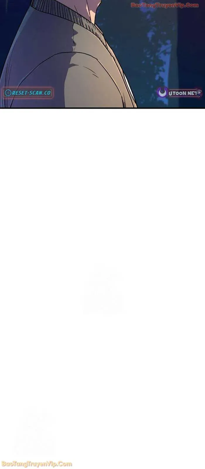 Lính Đánh Thuê Từ Dị Giới Chapter 4 - 33