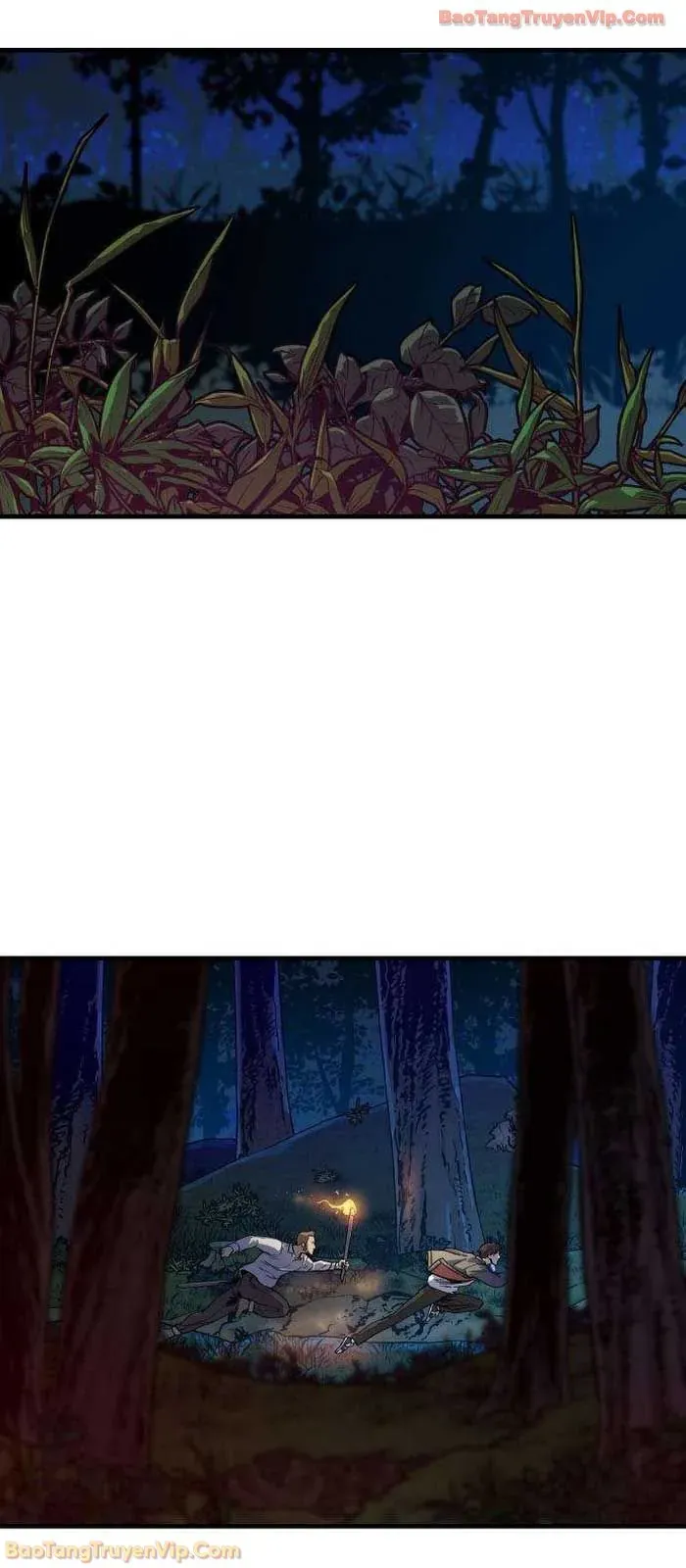 Lính Đánh Thuê Từ Dị Giới Chapter 4 - 34