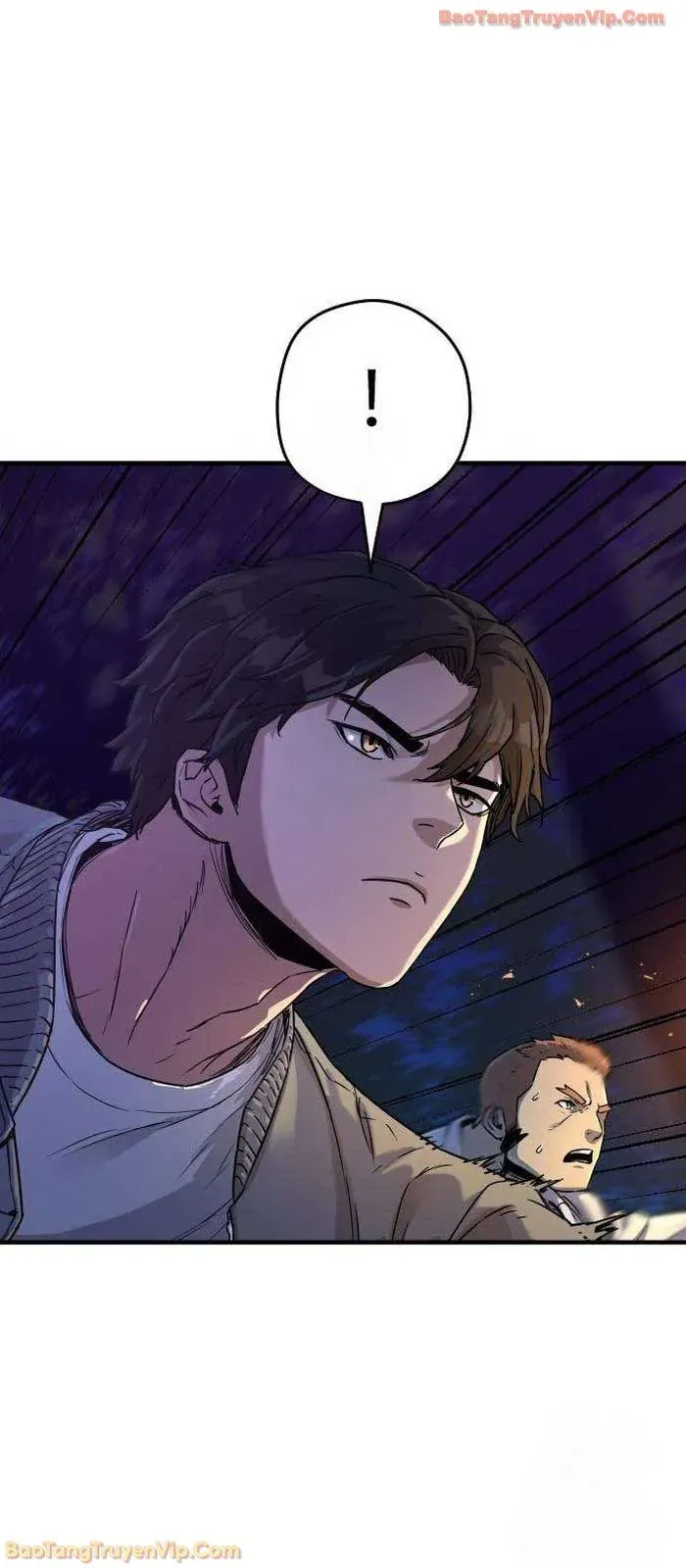 Lính Đánh Thuê Từ Dị Giới Chapter 4 - 35