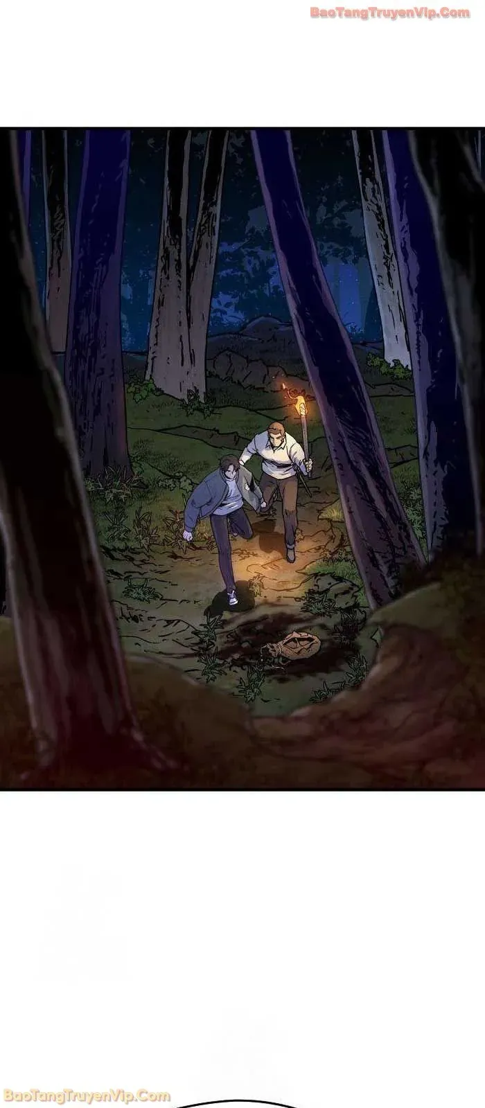 Lính Đánh Thuê Từ Dị Giới Chapter 4 - 36