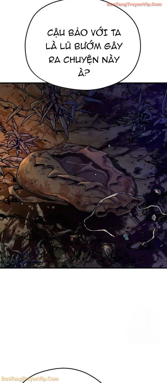 Lính Đánh Thuê Từ Dị Giới Chapter 4 - 37