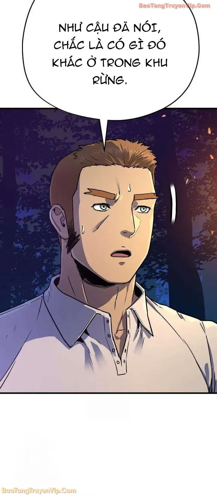 Lính Đánh Thuê Từ Dị Giới Chapter 4 - 39