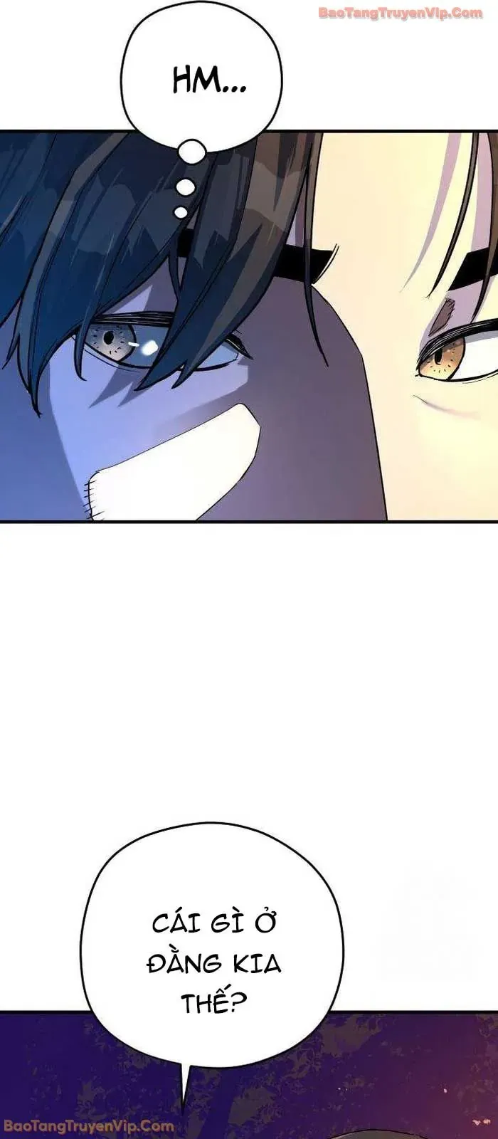 Lính Đánh Thuê Từ Dị Giới Chapter 4 - 40