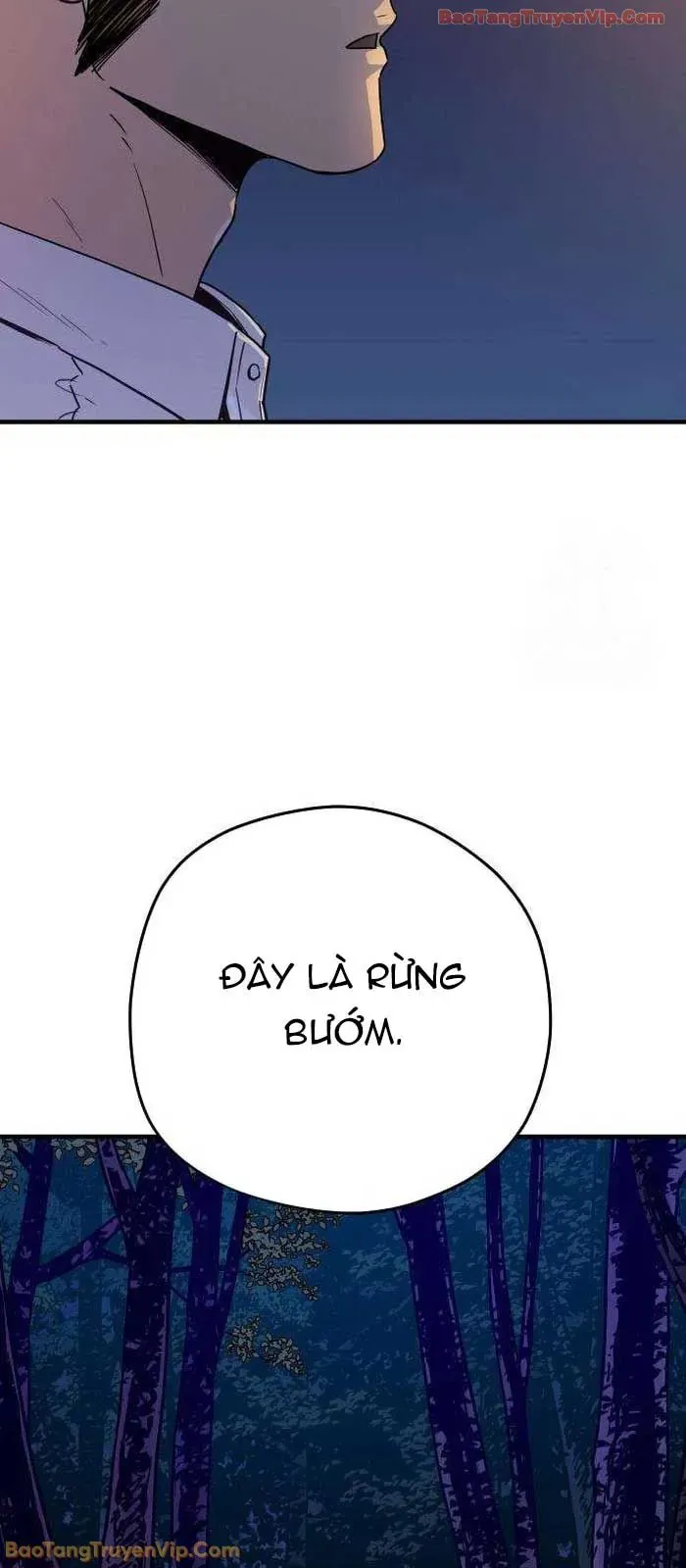 Lính Đánh Thuê Từ Dị Giới Chapter 4 - 5