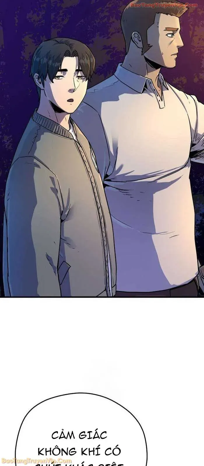 Lính Đánh Thuê Từ Dị Giới Chapter 4 - 41