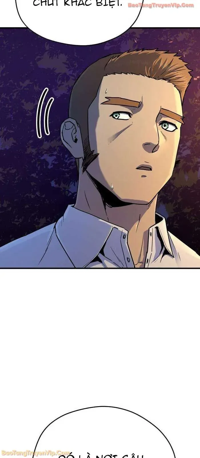 Lính Đánh Thuê Từ Dị Giới Chapter 4 - 42