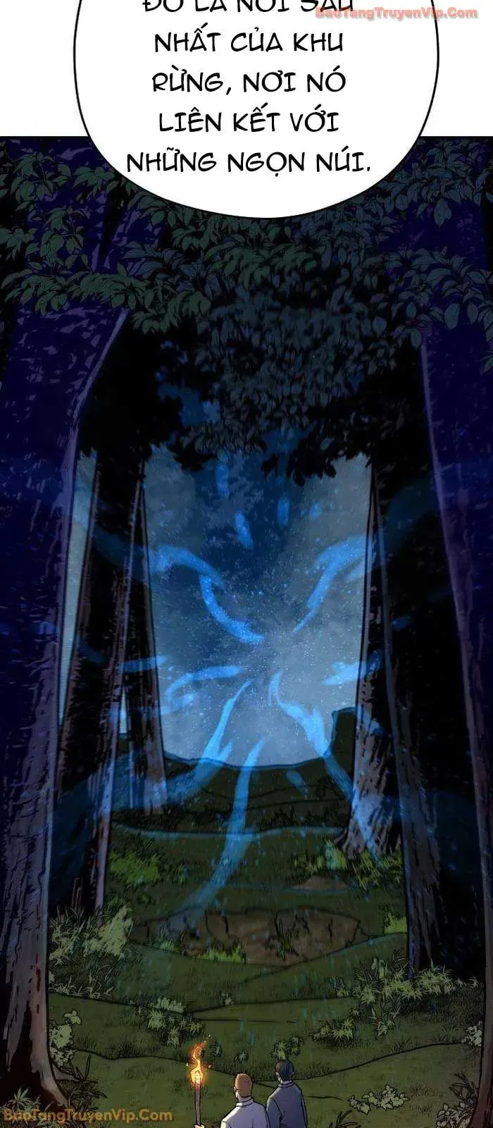 Lính Đánh Thuê Từ Dị Giới Chapter 4 - 43