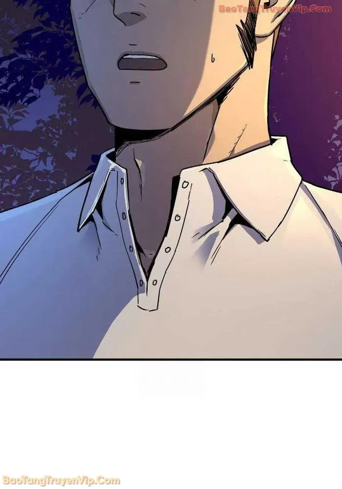 Lính Đánh Thuê Từ Dị Giới Chapter 4 - 45