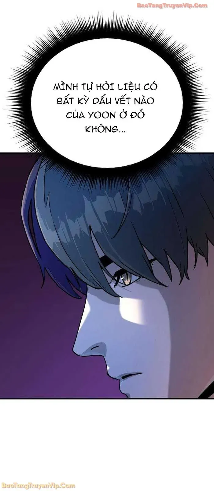 Lính Đánh Thuê Từ Dị Giới Chapter 4 - 46