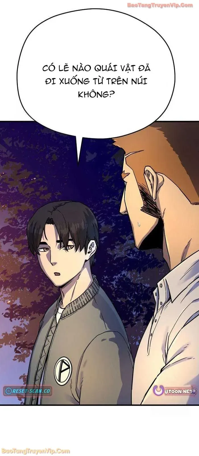 Lính Đánh Thuê Từ Dị Giới Chapter 4 - 47