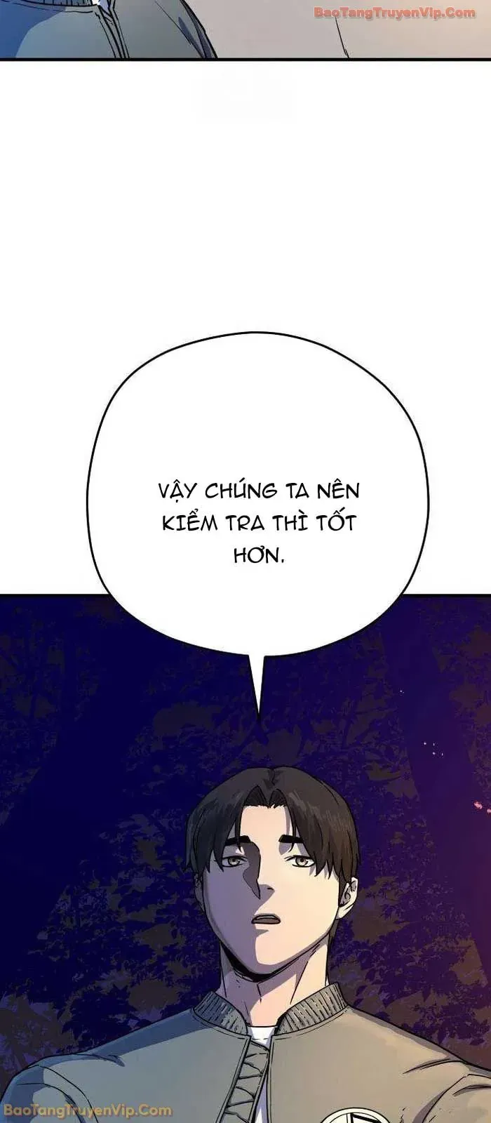 Lính Đánh Thuê Từ Dị Giới Chapter 4 - 49