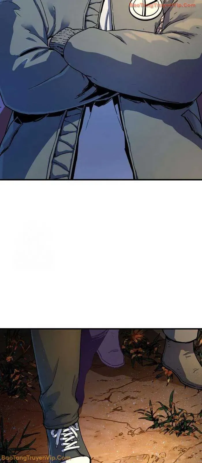 Lính Đánh Thuê Từ Dị Giới Chapter 4 - 50