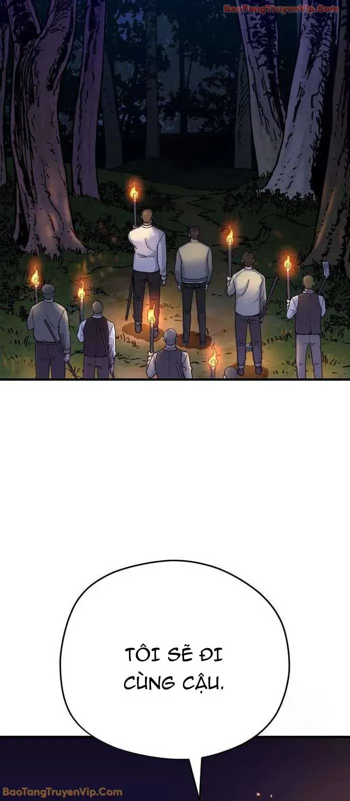 Lính Đánh Thuê Từ Dị Giới Chapter 4 - 6