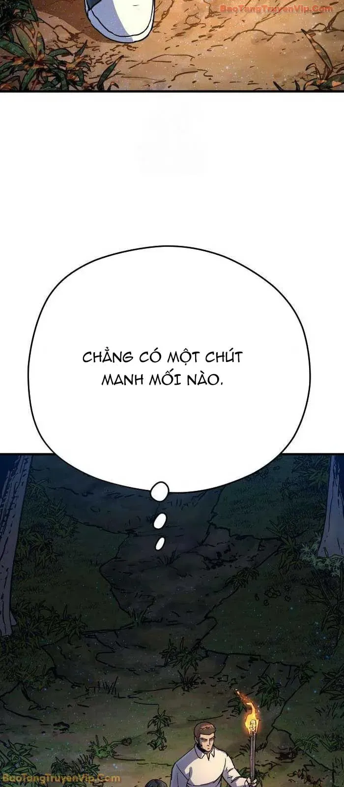 Lính Đánh Thuê Từ Dị Giới Chapter 4 - 51