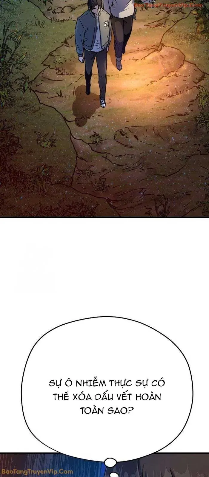 Lính Đánh Thuê Từ Dị Giới Chapter 4 - 52