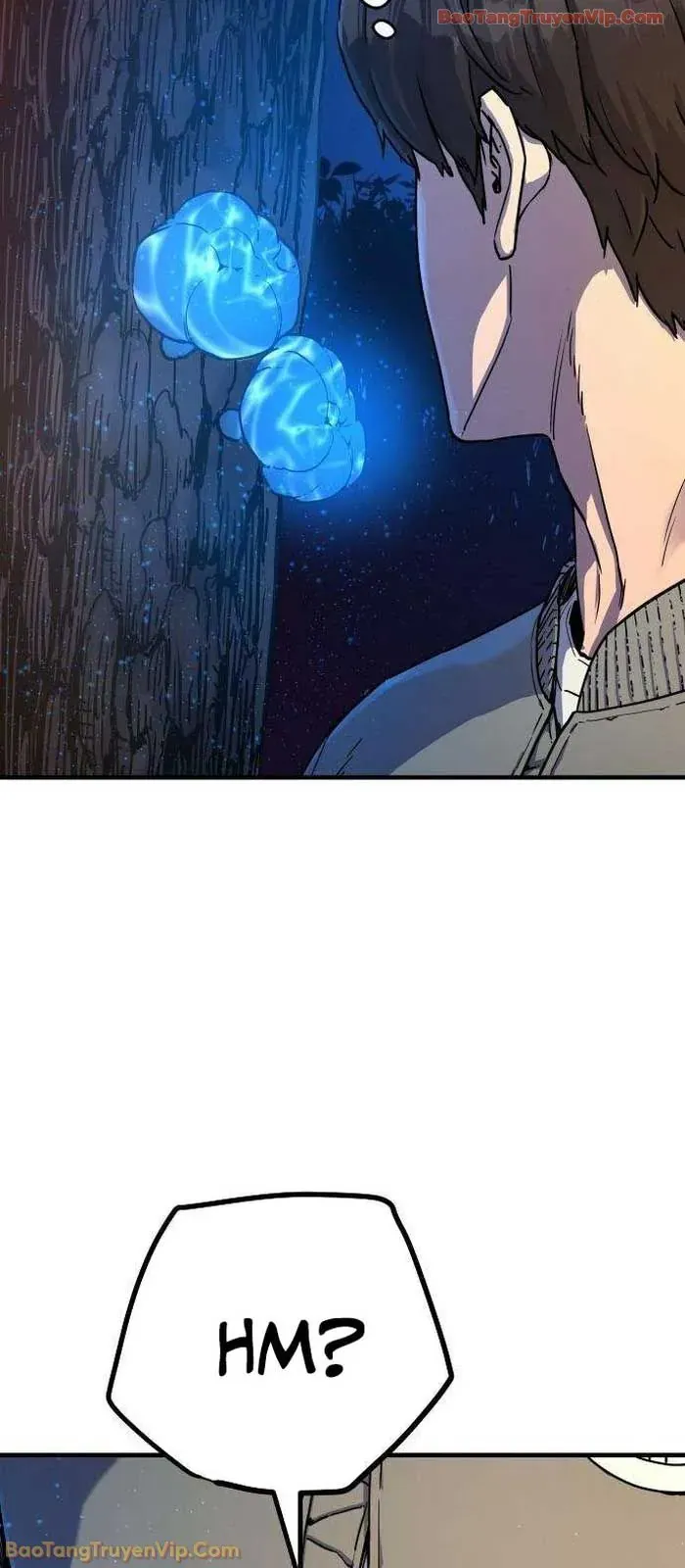 Lính Đánh Thuê Từ Dị Giới Chapter 4 - 53