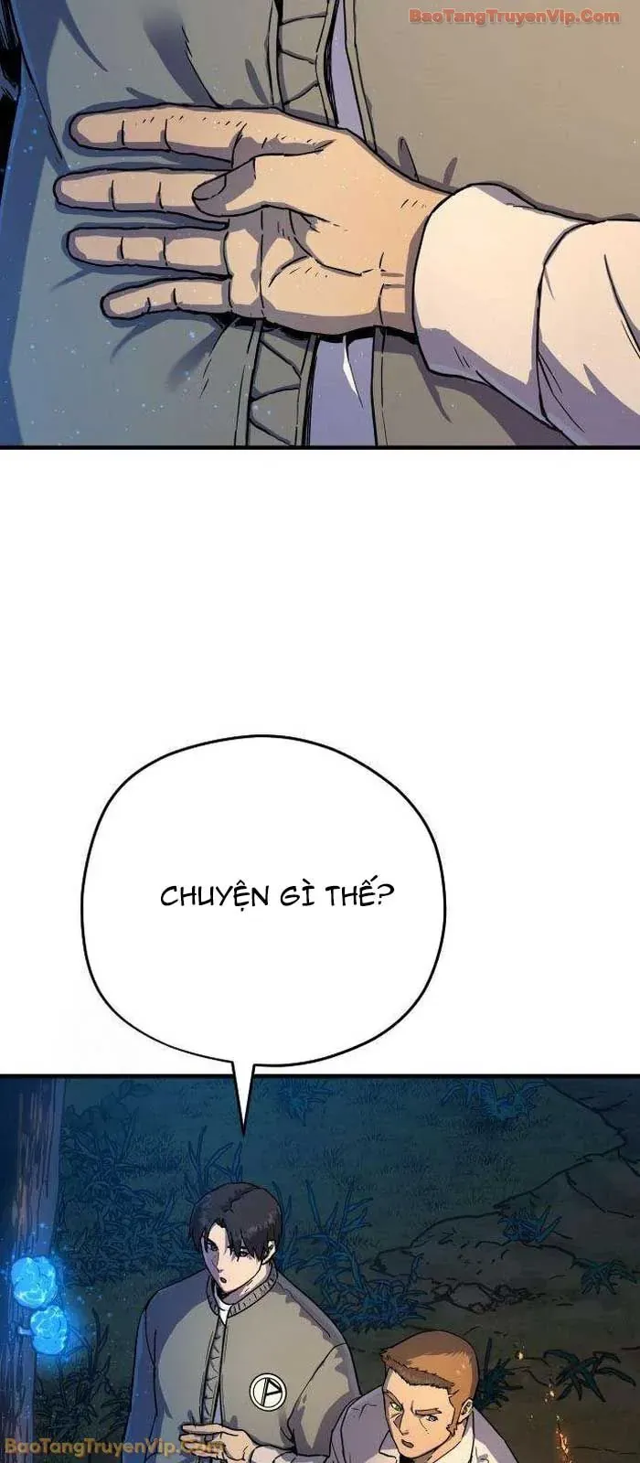 Lính Đánh Thuê Từ Dị Giới Chapter 4 - 54