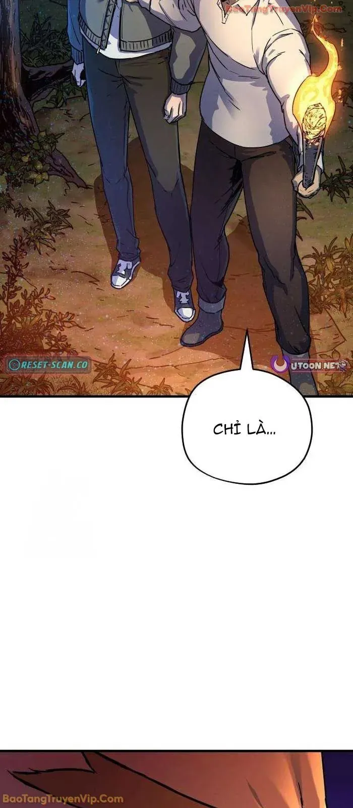 Lính Đánh Thuê Từ Dị Giới Chapter 4 - 55