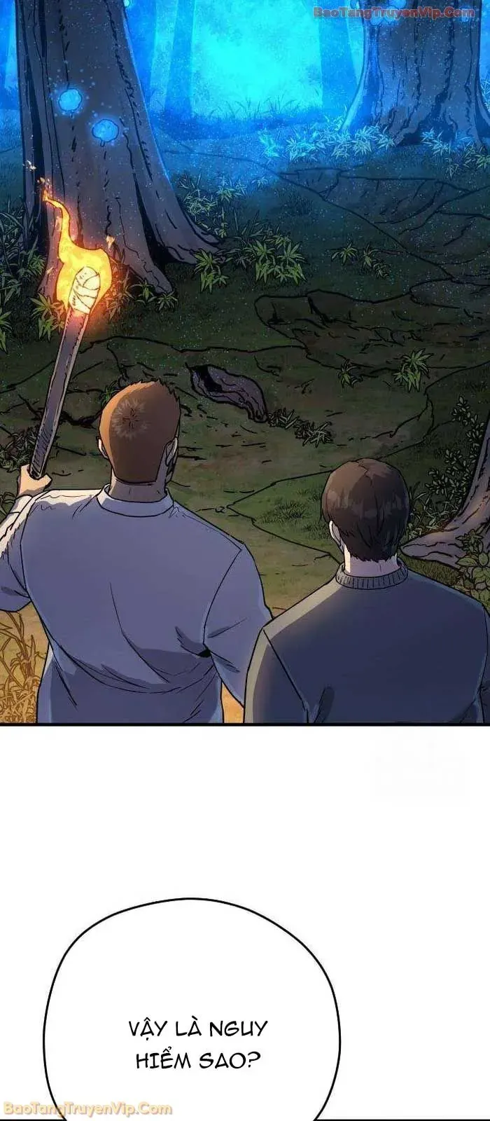 Lính Đánh Thuê Từ Dị Giới Chapter 4 - 57